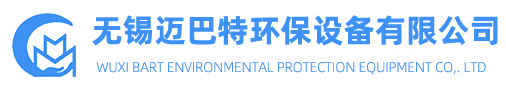 高压清洗机-超高压清洗设备-管道疏通机-高压除锈机-冷热水高压清洗机厂家-云开平台APP官方入口