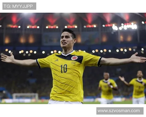 足球明星壁纸大图精选让你随时随地感受足球魅力与激情