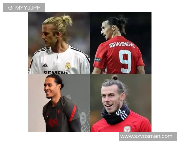 足球明星头像高清大集合尽享球场魅力与风采的视觉盛宴