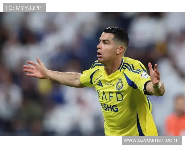 足球明星转会精彩瞬间回顾音乐视频带你领略足坛风云变幻 足球明星转会精彩瞬间回顾音乐视频带你领略足坛风云变幻