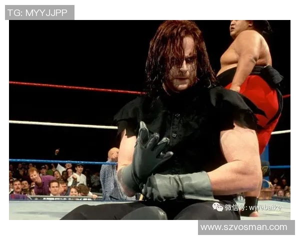 送葬者寻访足球明星揭示人生与梦想交织的感人故事