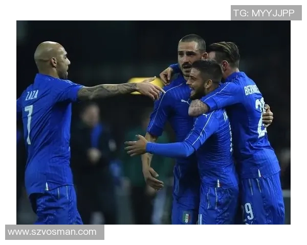 2019年9月芬兰与意大利激战回顾两国足球实力对比分析 2019年9月芬兰与意大利激战回顾两国足球实力对比分析