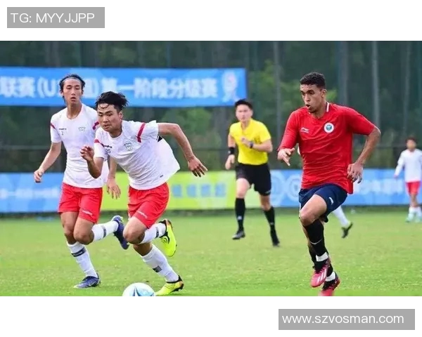 U19法国与意大利激战正酣青年才俊争夺欧洲足球荣耀 U19法国与意大利激战正酣青年才俊争夺欧洲足球荣耀