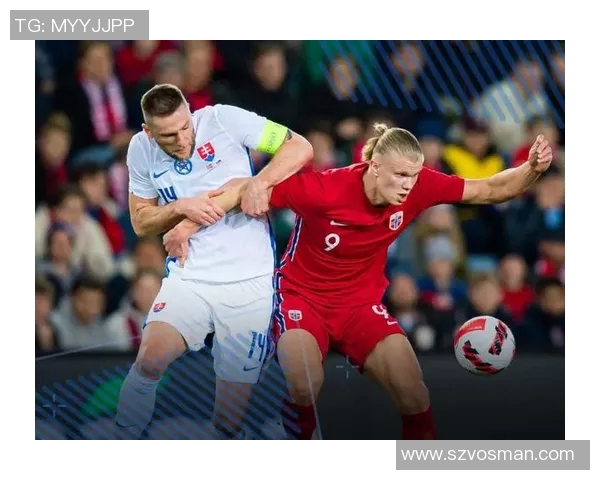 努涅斯在赛场上的崛起与挑战:从新星到顶级前锋的成长之路 努涅斯在赛场上的崛起与挑战:从新星到顶级前锋的成长之路