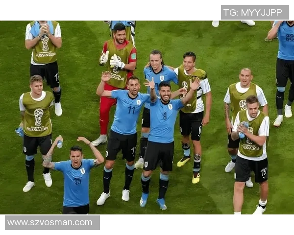 乌拉圭与法国精彩对决视频回顾分析及赛后点评 乌拉圭与法国精彩对决视频回顾分析及赛后点评