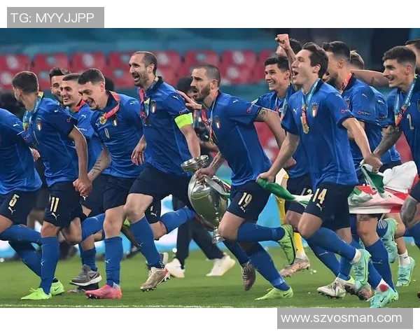 克罗地亚与波兰篮球世预赛精彩对决分析与战术探讨 克罗地亚与波兰篮球世预赛精彩对决分析与战术探讨