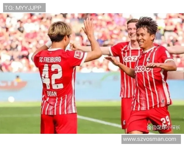 基尔与波鸿激战正酣比赛结果揭晓双方表现引发热议