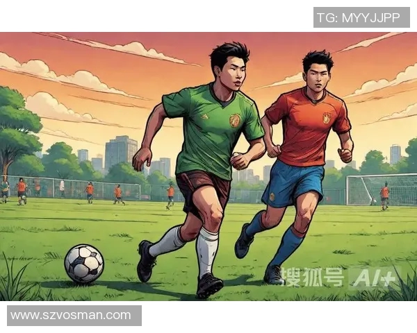 如何通过努力与坚持实现与足球明星的梦想联系 如何通过努力与坚持实现与足球明星的梦想联系