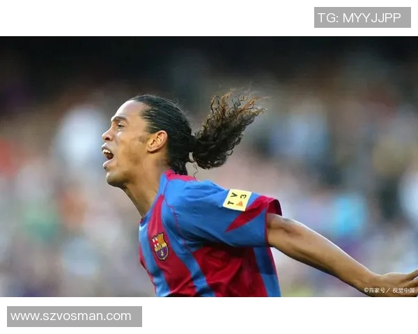 全球著名黑皮肤足球明星盘点及其在足球界的影响力分析