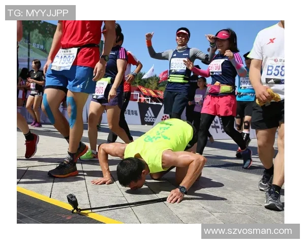 足球明星们的圣诞节欢庆时刻精彩瞬间大汇聚 足球明星们的圣诞节欢庆时刻精彩瞬间大汇聚