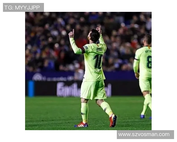 足球明星西罗的精彩瞬间展现他的职业生涯与个人魅力 足球明星西罗的精彩瞬间展现他的职业生涯与个人魅力