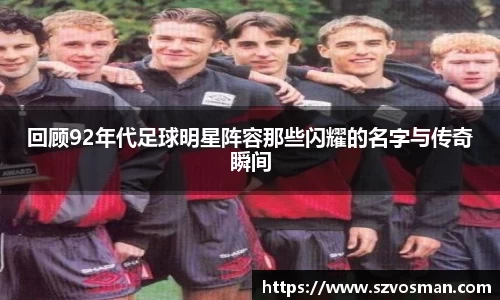 熊猫体育官方网站