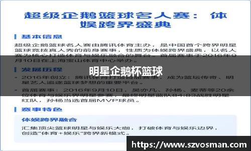 熊猫体育官方网站