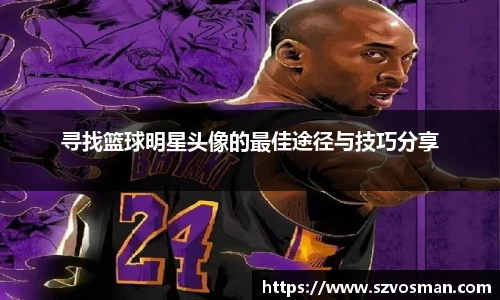熊猫体育